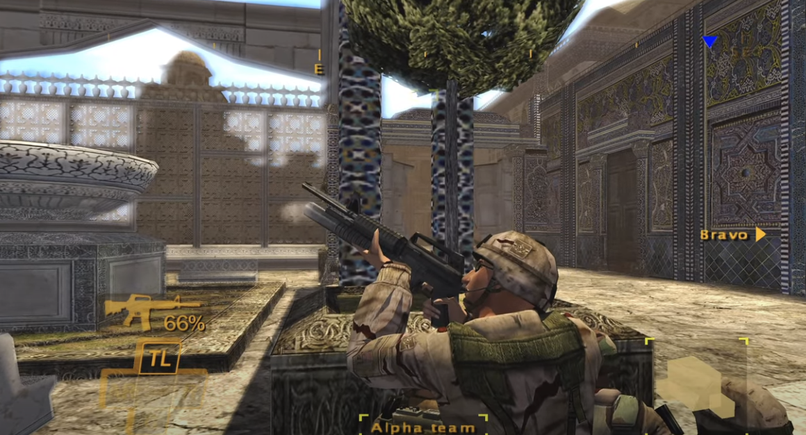 Snímek obrazovky 2025-09-29 v 9.40.54